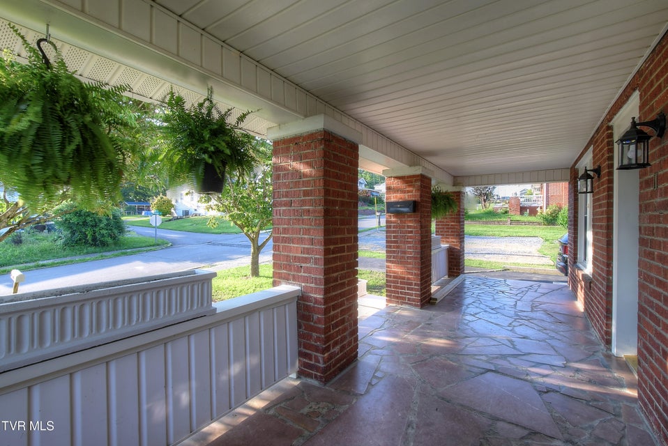 Photo #7: 511 Watauga Avenue