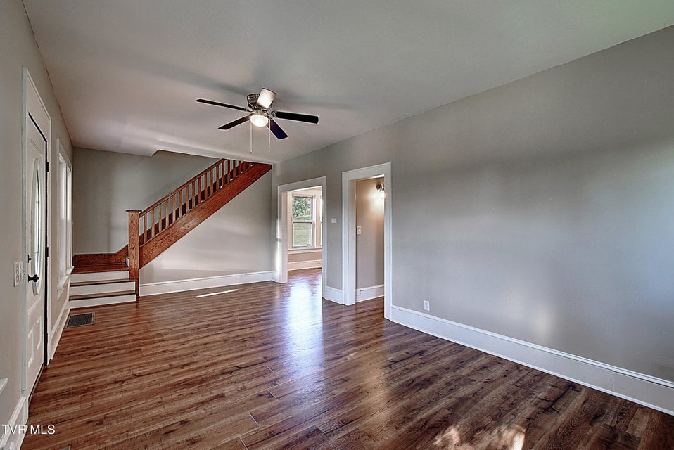 Photo #9: 511 Watauga Avenue