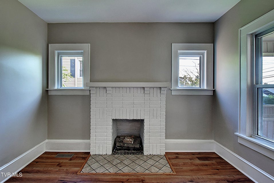 Photo #12: 511 Watauga Avenue