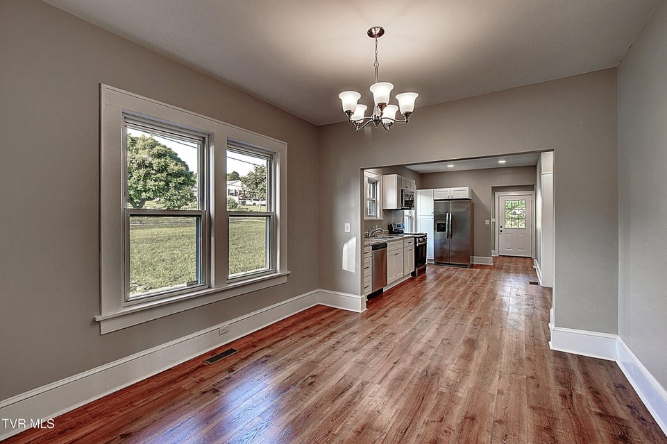 Photo #13: 511 Watauga Avenue