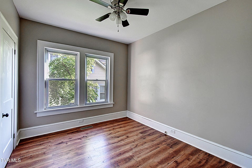 Photo #21: 511 Watauga Avenue