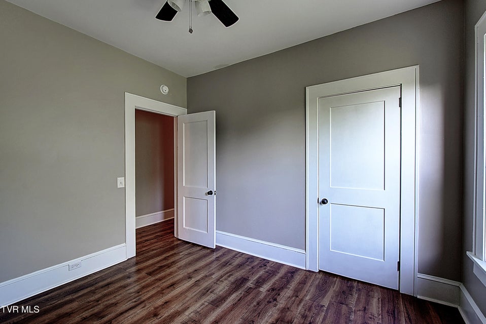 Photo #22: 511 Watauga Avenue