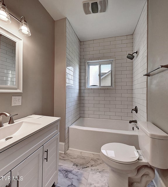 Photo #23: 511 Watauga Avenue