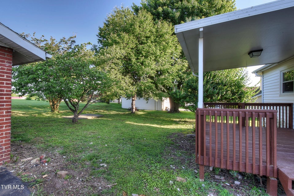 Photo #38: 511 Watauga Avenue