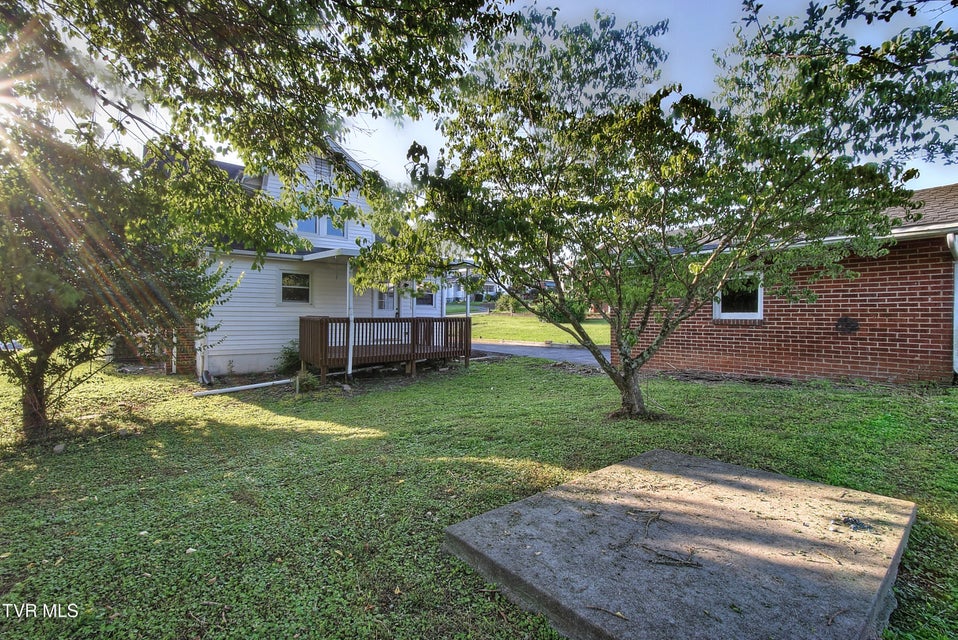 Photo #39: 511 Watauga Avenue