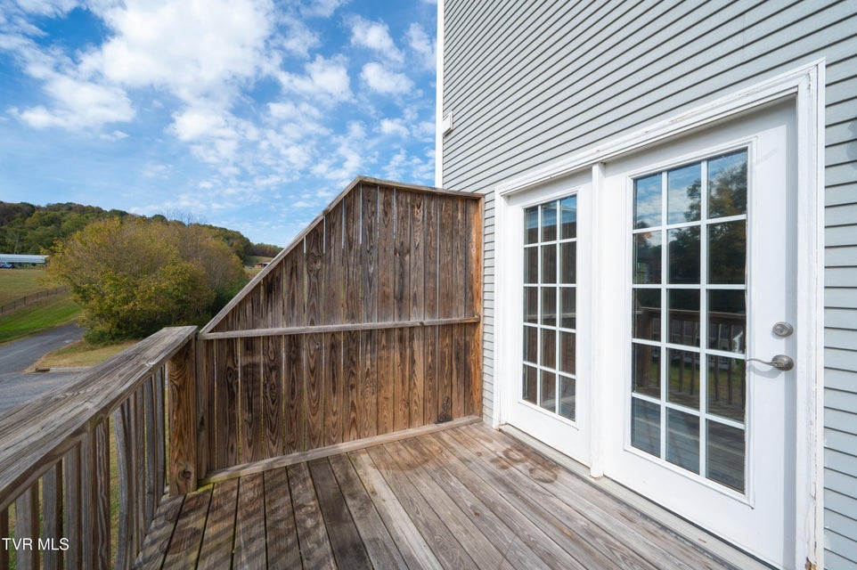 Photo #11: 200 Deck Lane