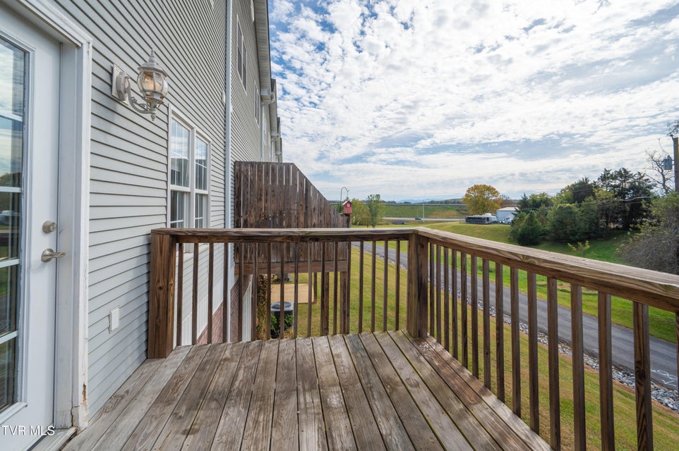 Photo #12: 200 Deck Lane