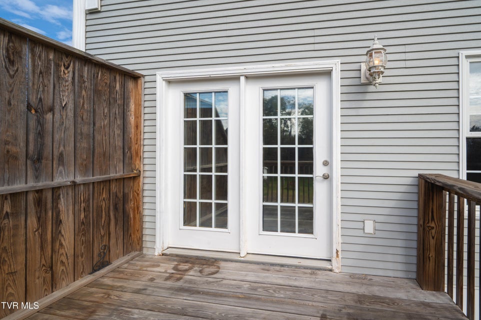 Photo #13: 200 Deck Lane