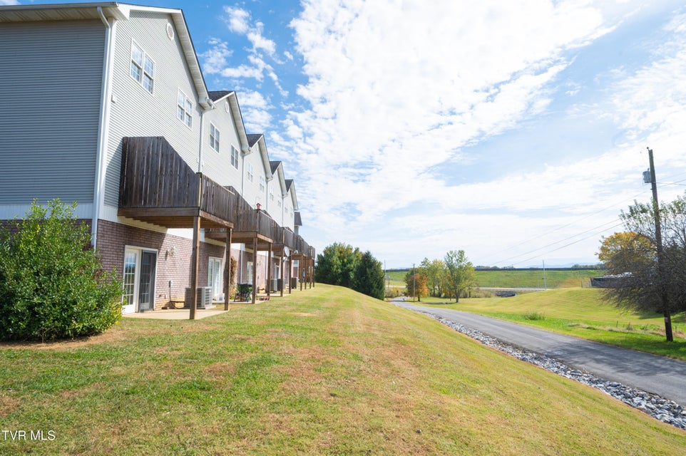 Photo #52: 200 Deck Lane