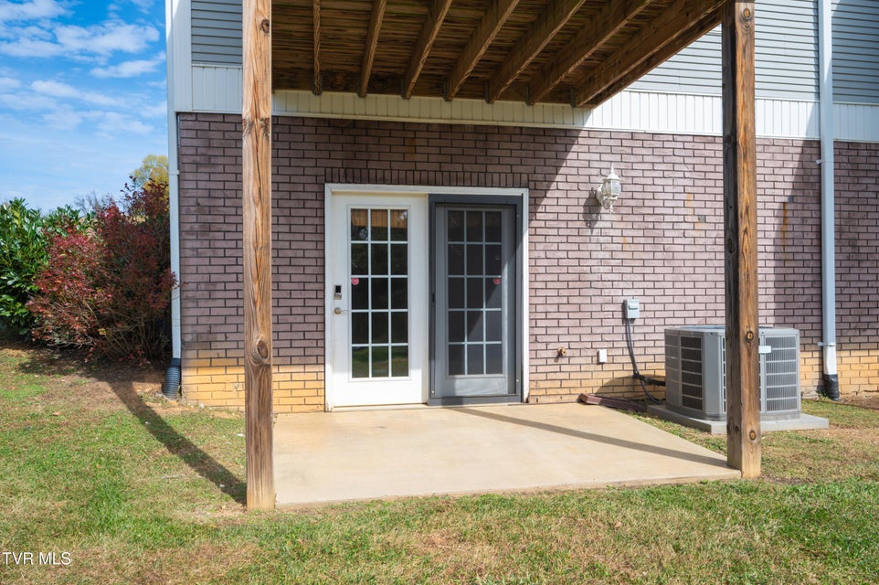 Photo #51: 200 Deck Lane