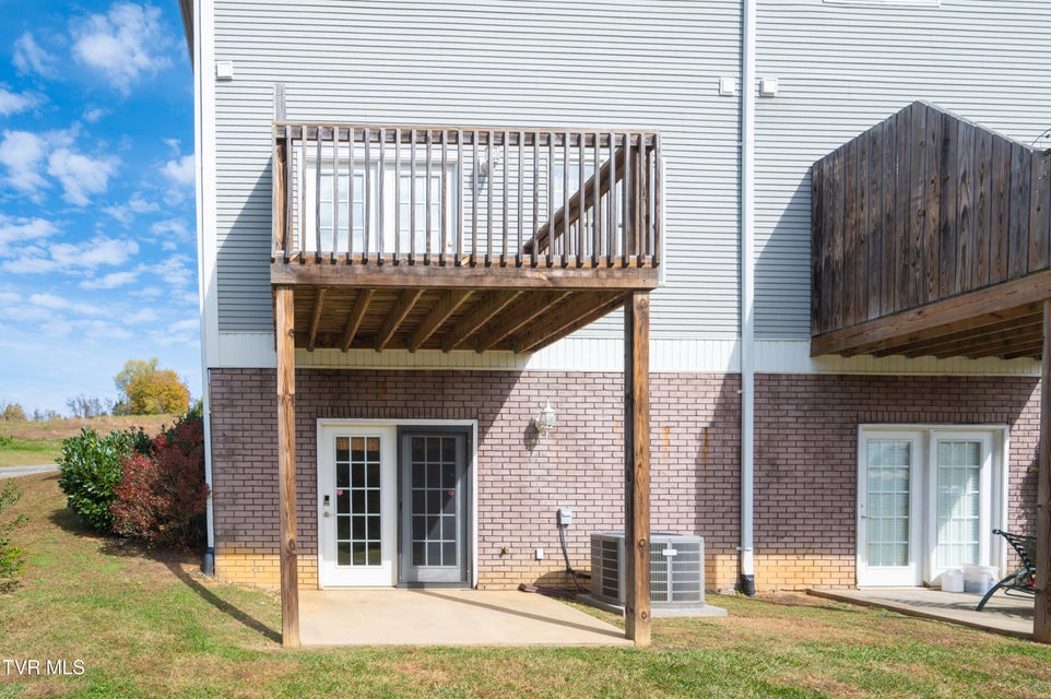 Photo #3: 200 Deck Lane