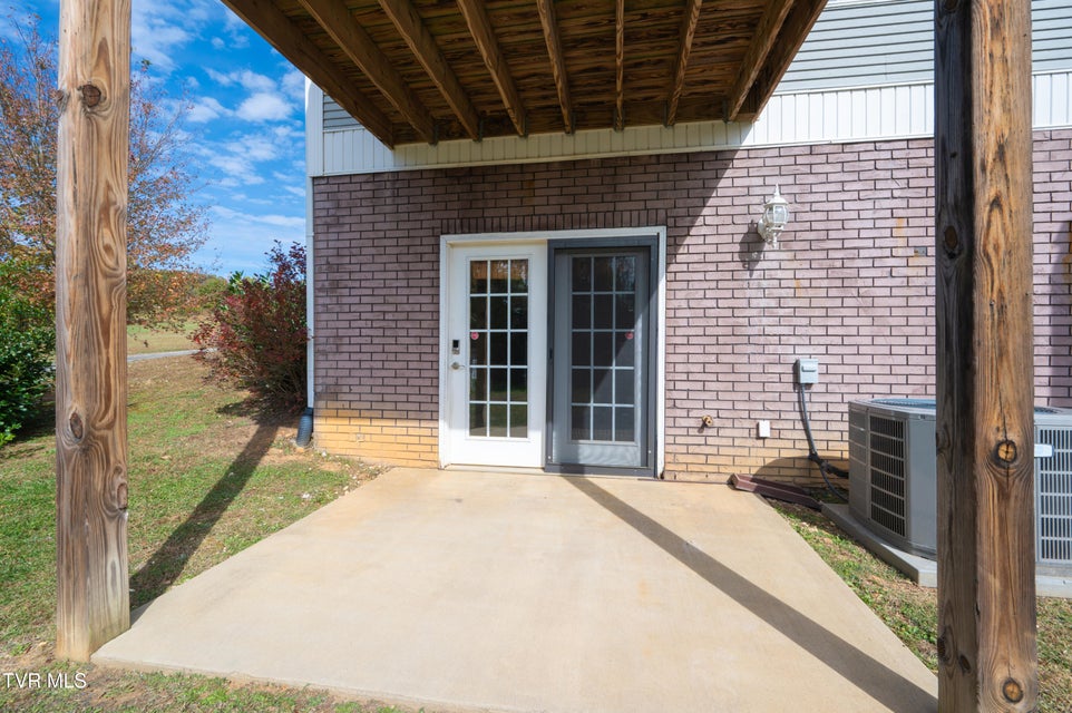 Photo #50: 200 Deck Lane