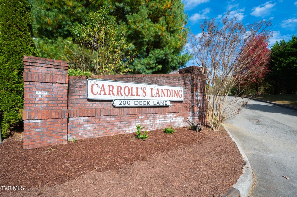 Photo #56: 200 Deck Lane