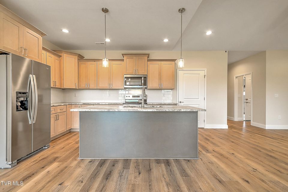 Photo #12: 234 East Ridges Drive