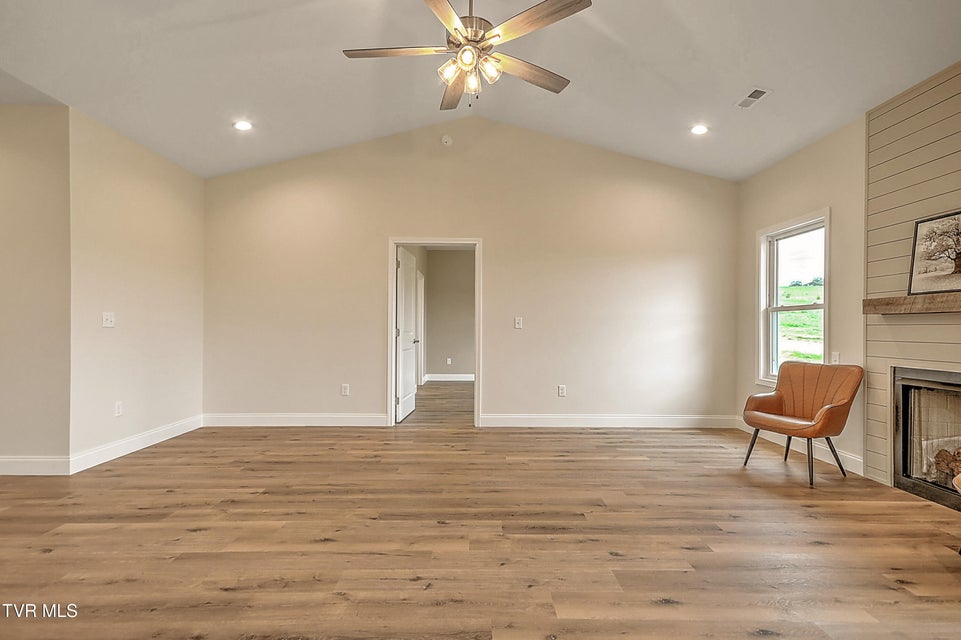 Photo #6: 234 East Ridges Drive