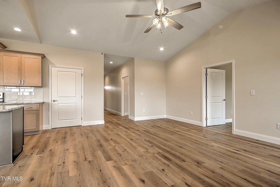 Photo #7: 234 East Ridges Drive