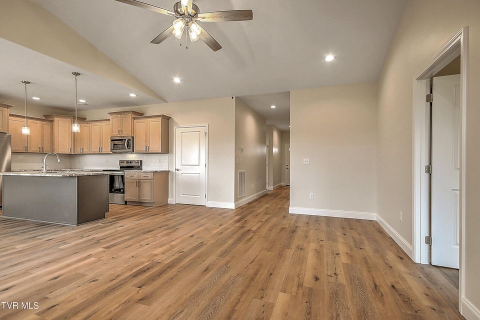 Photo #8: 234 East Ridges Drive