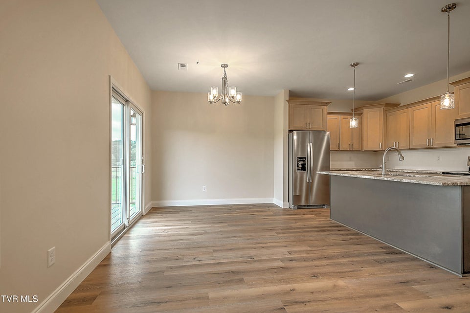 Photo #17: 234 East Ridges Drive