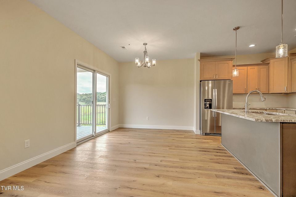 Photo #18: 234 East Ridges Drive