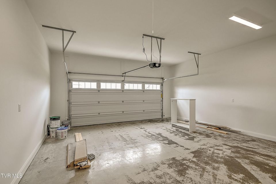 Photo #20: 234 East Ridges Drive