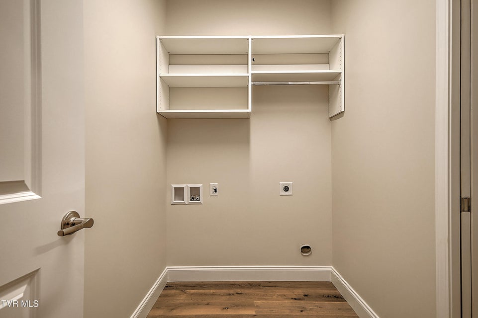 Photo #21: 234 East Ridges Drive