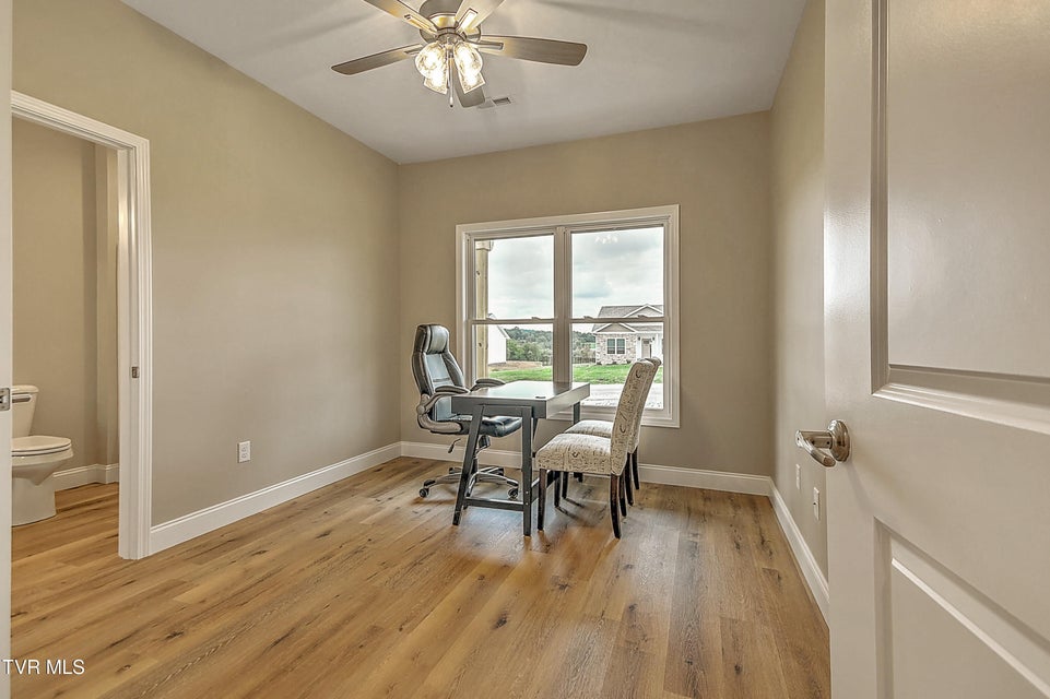 Photo #22: 234 East Ridges Drive