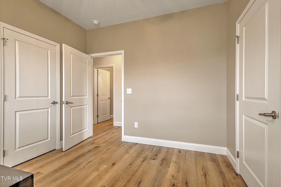 Photo #23: 234 East Ridges Drive