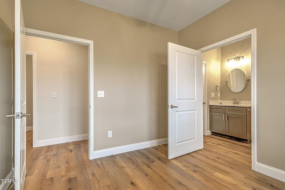 Photo #24: 234 East Ridges Drive