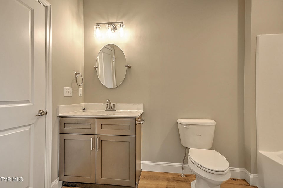 Photo #25: 234 East Ridges Drive