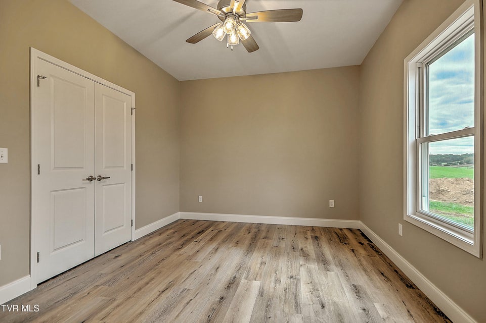 Photo #27: 234 East Ridges Drive