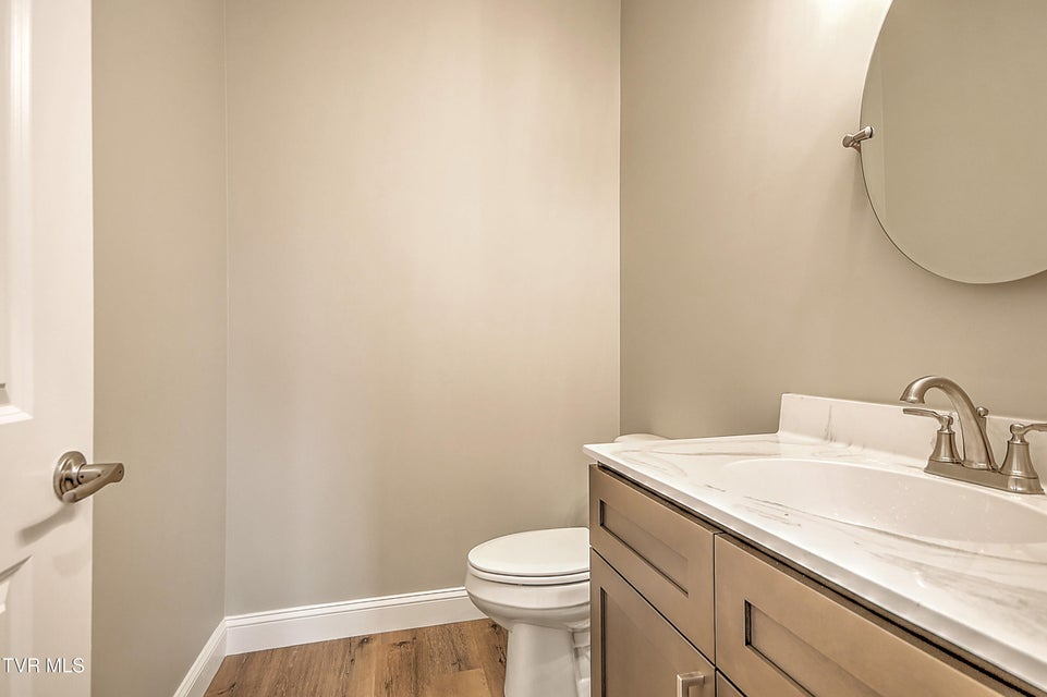 Photo #29: 234 East Ridges Drive