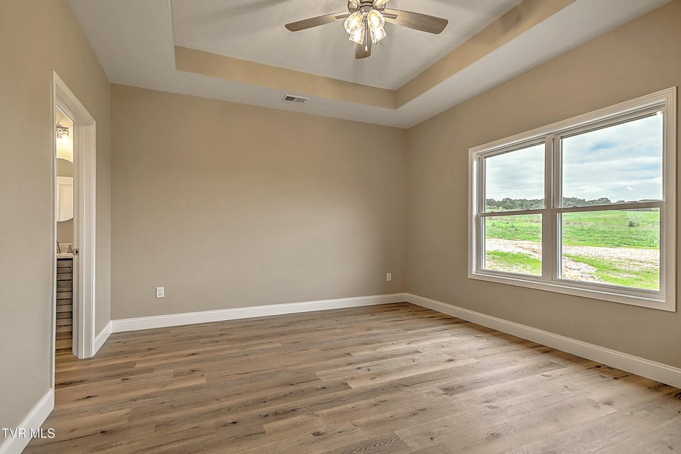 Photo #30: 234 East Ridges Drive