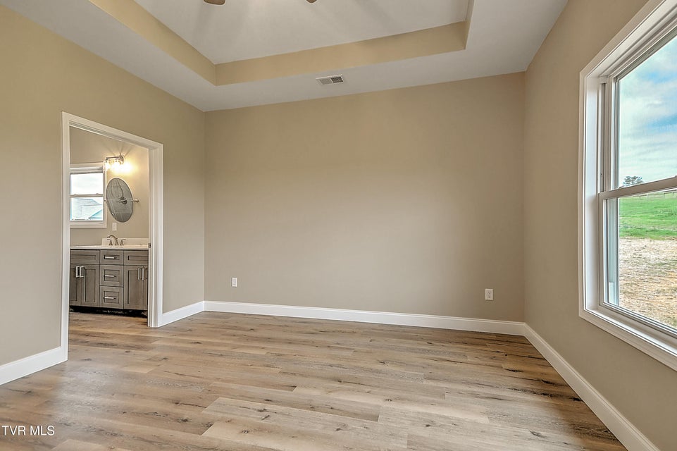 Photo #31: 234 East Ridges Drive