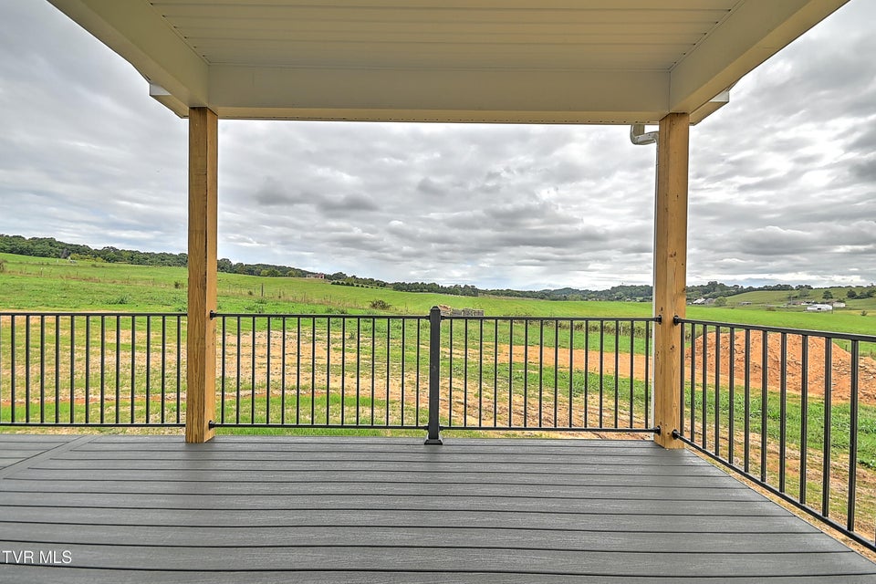 Photo #35: 234 East Ridges Drive