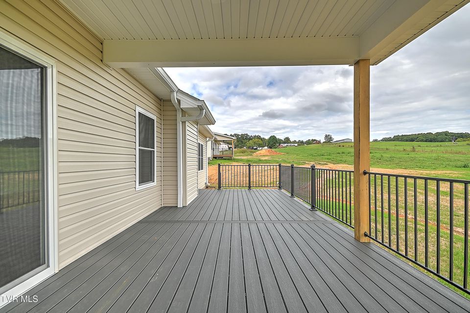 Photo #36: 234 East Ridges Drive