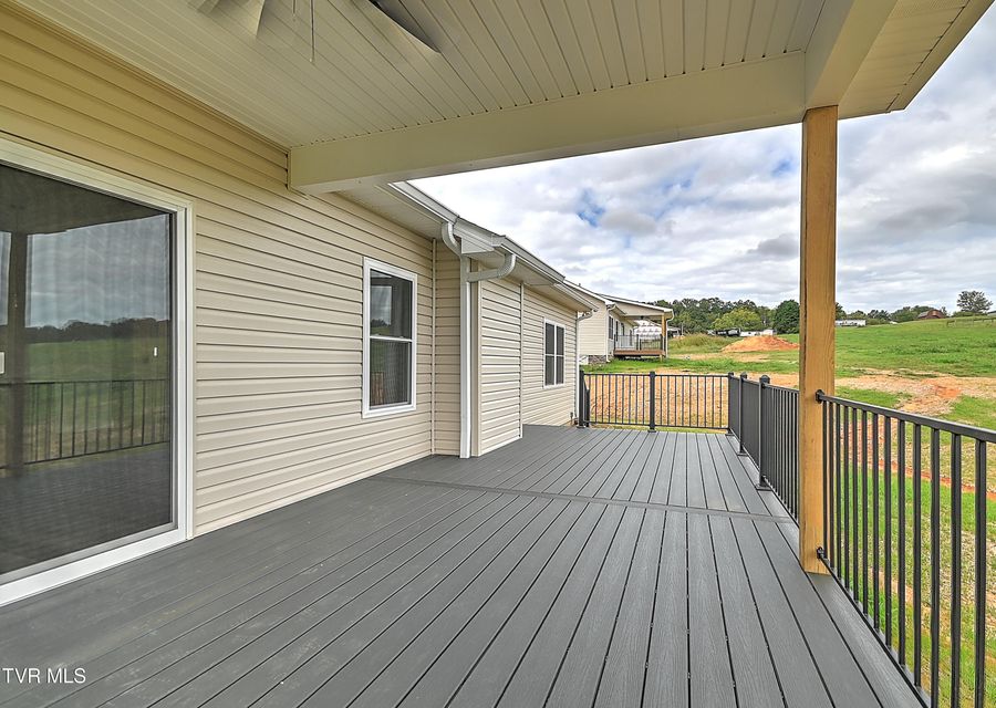 Photo #37: 234 East Ridges Drive