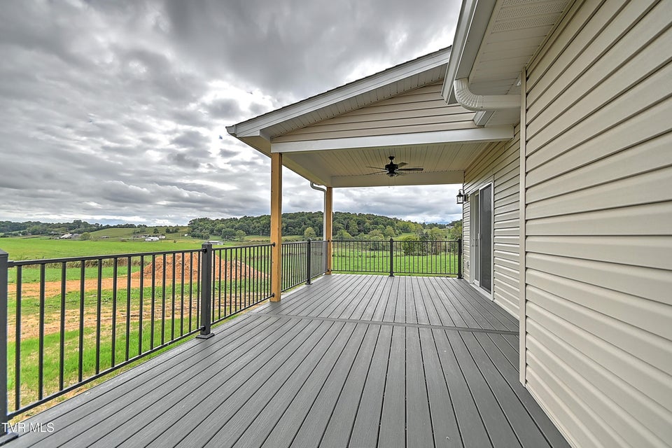 Photo #39: 234 East Ridges Drive