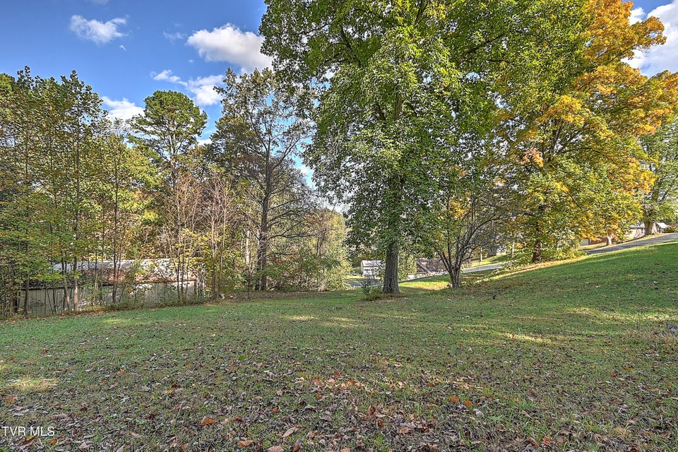 Photo #5: 624 Rogers Avenue