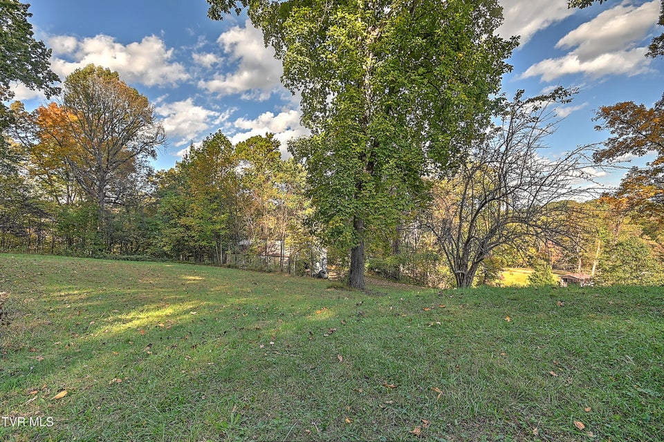 Photo #6: 624 Rogers Avenue