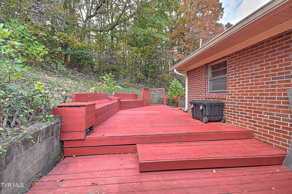 Photo #8: 624 Rogers Avenue