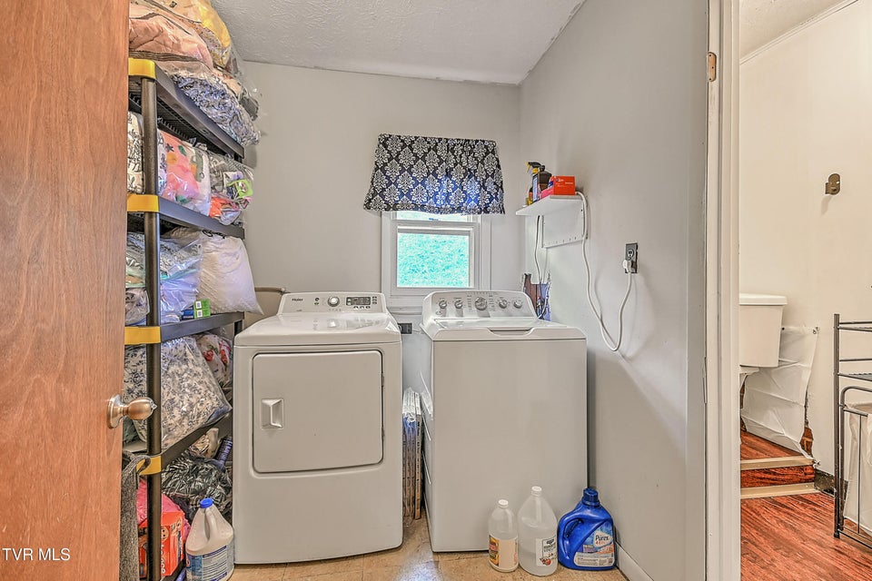 Photo #29: 624 Rogers Avenue