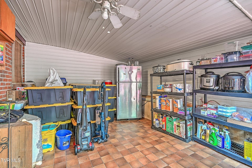 Photo #32: 624 Rogers Avenue