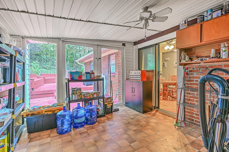 Photo #33: 624 Rogers Avenue