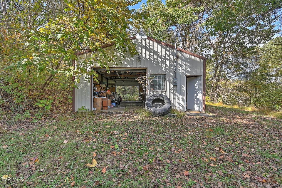 Photo #36: 624 Rogers Avenue