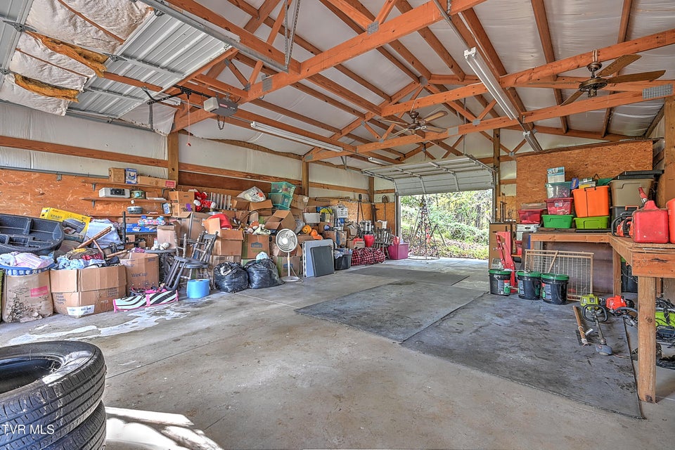 Photo #38: 624 Rogers Avenue