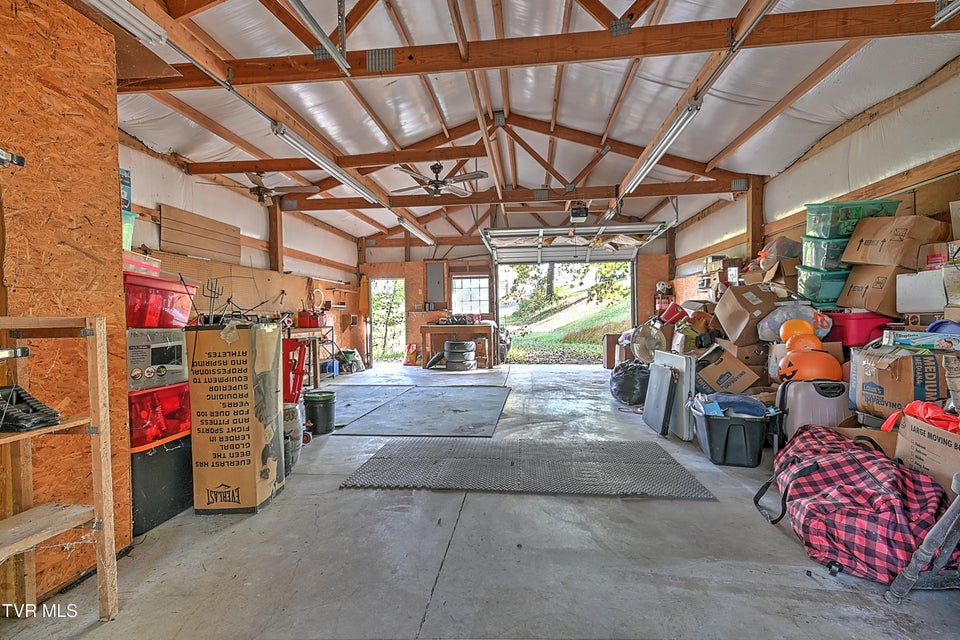 Photo #37: 624 Rogers Avenue