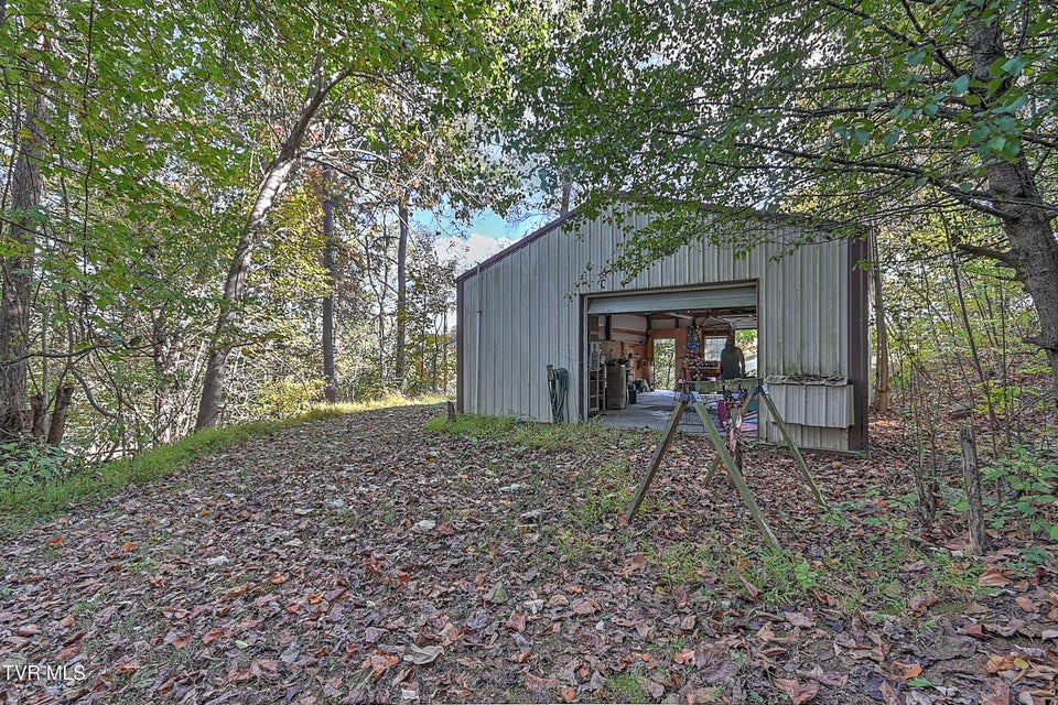 Photo #39: 624 Rogers Avenue