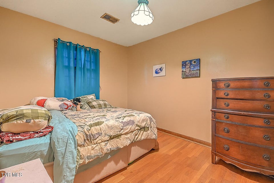 Photo #19: 624 Rogers Avenue