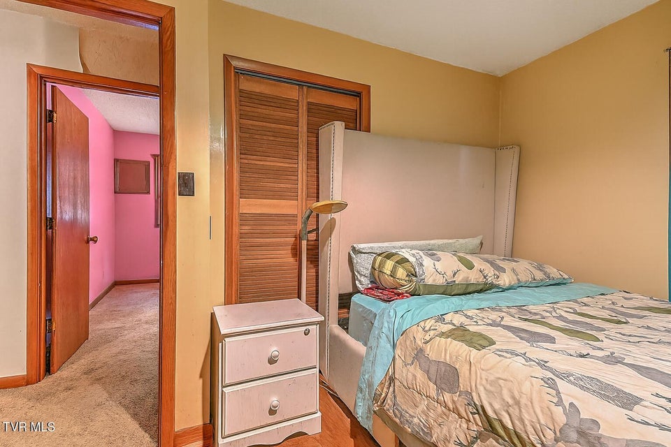 Photo #20: 624 Rogers Avenue