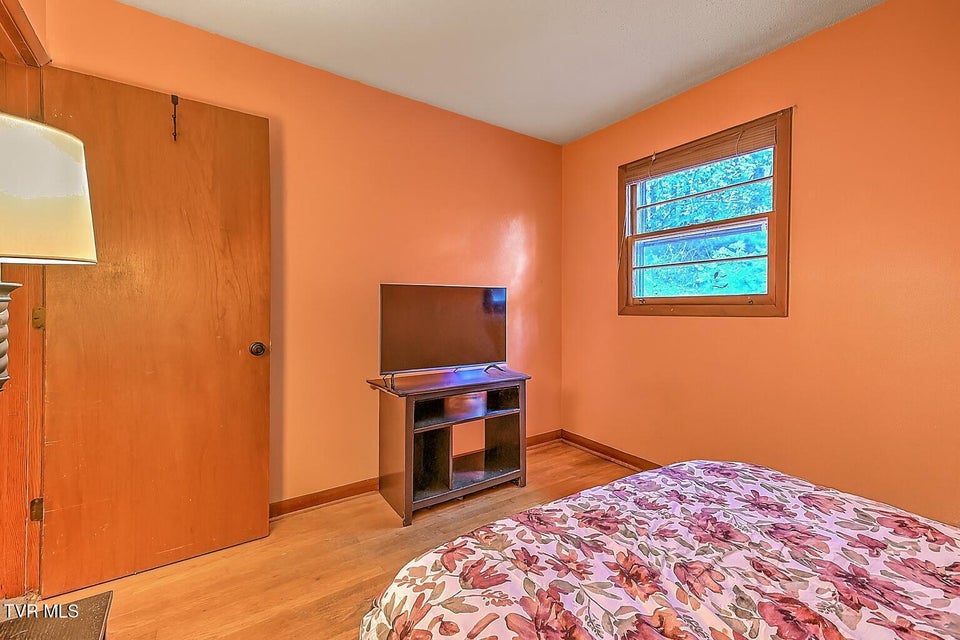 Photo #23: 624 Rogers Avenue